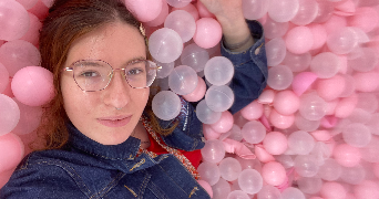 romane pet sitter à Paris 75013_4