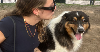 luna pet sitter à MEUDON 92190_1