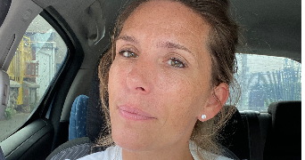 amandine  pet sitter à MONTREUIL 93100_0