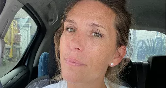 amandine  pet sitter à MONTREUIL 93100