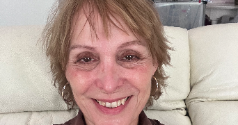sylvie pet sitter à Villeblevin 89340_6