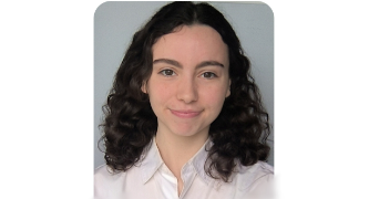 manel pet sitter à MONTPELLIER 34000_0