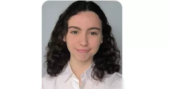 manel pet sitter à MONTPELLIER 34000