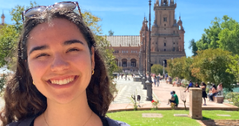 lucy pet sitter à COMPIEGNE 60200_2