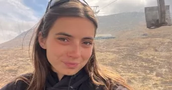 emma pet sitter à PARIS 11 75011