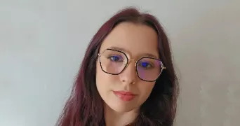 emma pet sitter à MIONS 69780