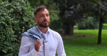 yann pet sitter à ST ESTEVE 66240