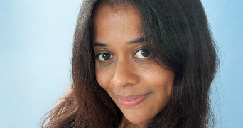 andriamahery pet sitter à ASNIERES SUR SEINE 92600_0