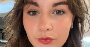 eva pet sitter à ST SERVANT 56120_1