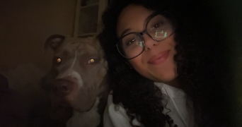 célia pet sitter à ABLON SUR SEINE 94480_2
