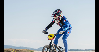 mathéo pet sitter à BEAUMONT LES VALENCE 26760_0