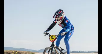 mathéo pet sitter à BEAUMONT LES VALENCE 26760