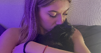 nele pet sitter à LILLE 59000_0