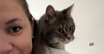 marine pet sitter à DON 59272_2