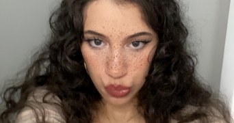 Imene pet sitter à NANTES 44100_0