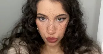 Imene pet sitter à NANTES 44100