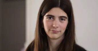 nina pet sitter à REIMS 51100