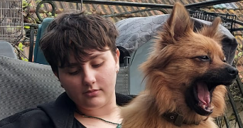 marylou pet sitter à NANCY 54000_0