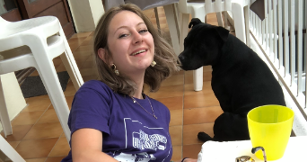 rose pet sitter à LILLE 59000_3