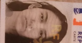 brenda pet sitter à ST AVIT ST NAZAIRE 33220