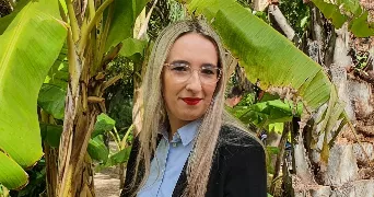 honorine cat sitter à JONCOURT 02420