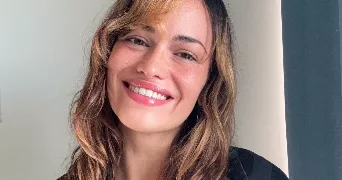 sarah pet sitter à PARIS 18 75018