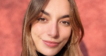 jade cat sitter à LYON 01 69001_0