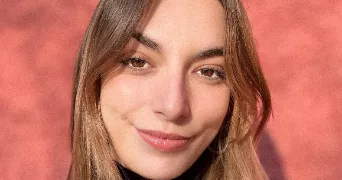 jade cat sitter à LYON 01 69001