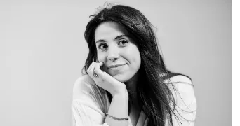 virginia pet sitter à PARIS 14 75014