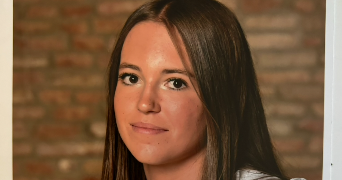 mailys pet sitter à BORDEAUX 33000_0