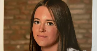 mailys pet sitter à BORDEAUX 33000