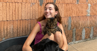 ezya pet sitter à BARJOLS 83670_2