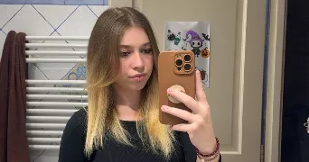 emma pet sitter à ST CLAUDE 39200