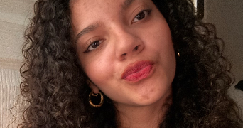 lilane pet sitter à VILLIERS SUR MARNE 94350_1