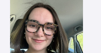 chloé pet sitter à CLAMART 92140_0