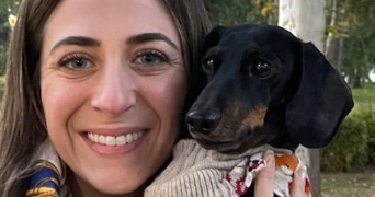 leslie pet sitter à ST MARTIN DE SEIGNANX 40390_9