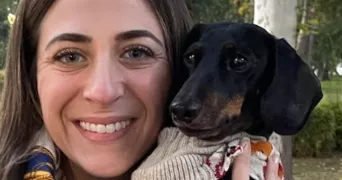 leslie pet sitter à ST MARTIN DE SEIGNANX 40390