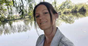 anaïs pet sitter à BURNHAUPT LE HAUT 68520_0