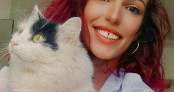 charlotte pet sitter à MONTPELLIER 34000_7