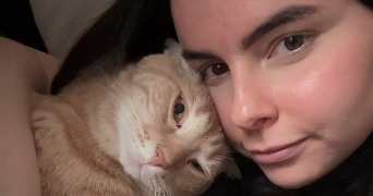 susan pet sitter à THIAIS 94320_0