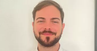 jerome pet sitter à L'Abergement Clemenciat 01400