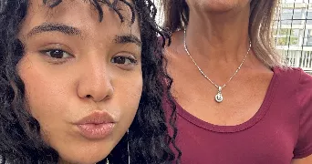 olfa pet sitter à PARIS 11 75011