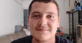 baptiste pet sitter à Lunel-Viel 34400_0
