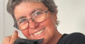 caroline pet sitter à NICE 06200_0