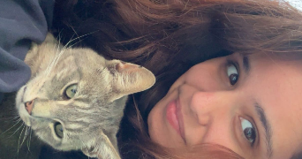 elvira pet sitter à ORMESSON SUR MARNE 94490_1