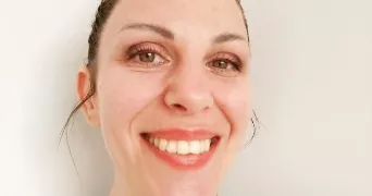 angélina cat sitter à ST HERBLAIN 44800