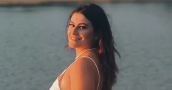 camille pet sitter à RIVIERE SAAS ET GOURBY 40180_8