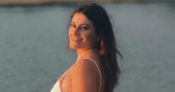 camille pet sitter à RIVIERE SAAS ET GOURBY 40180