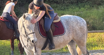 naomie pet sitter à ROYAN 17200_0