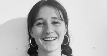 jeanne pet sitter à ANGERS 49100